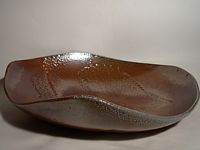DSCN0288.JPG