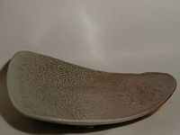 DSCN0356.JPG