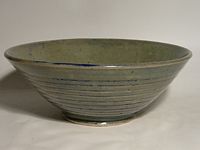 DSCN0892.JPG