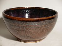 DSCN0897.JPG