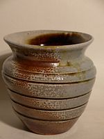 DSCN0918.JPG