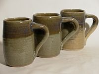 DSCN1031.JPG